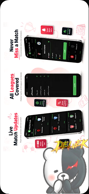 Halow Plus iPhone screenshot 3