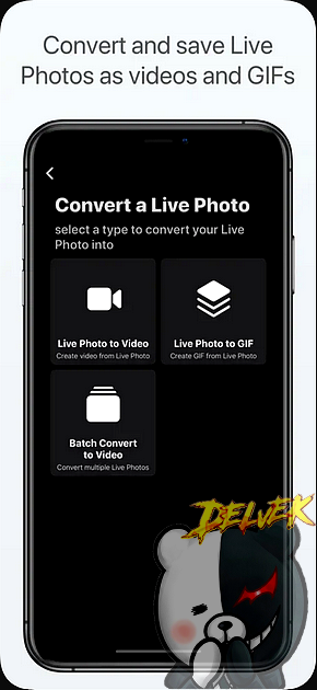 Live Studio - All-in-One iPhone screenshot 3