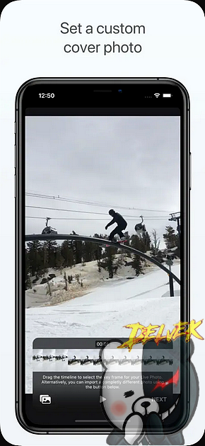 Live Studio - All-in-One iPhone screenshot 4