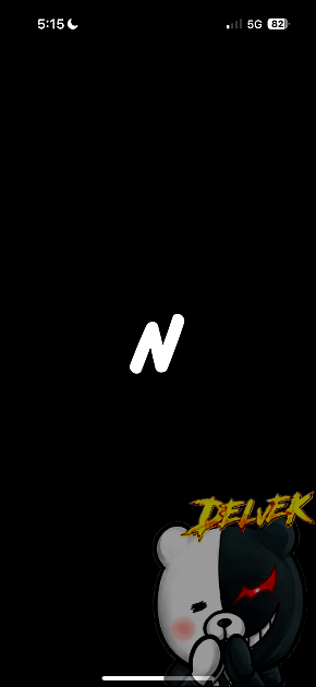 NexStore screenshot 3