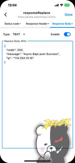 ProxyPin - Open Source Capture screenshot 3