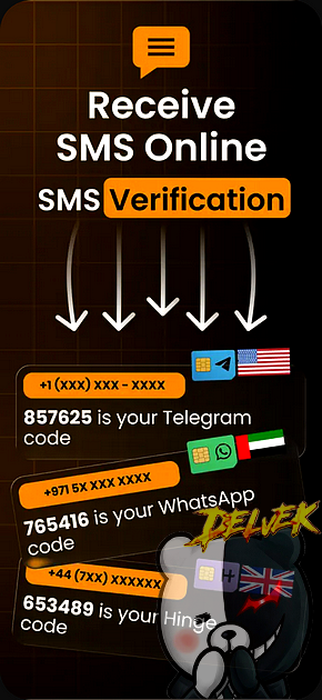 Temphone - Temp Number iPhone screenshot 3