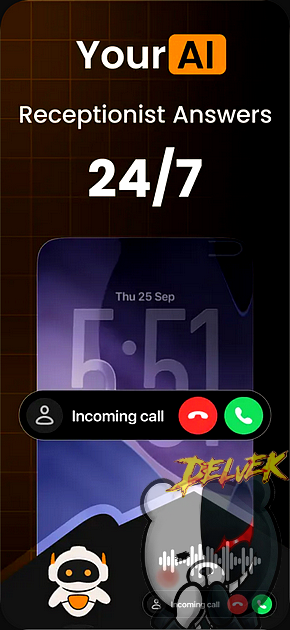 Temphone - Temp Number iPhone screenshot 4