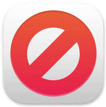 AdBlock WebBrowser Safe