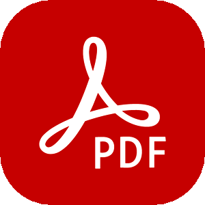 Adobe Acrobat