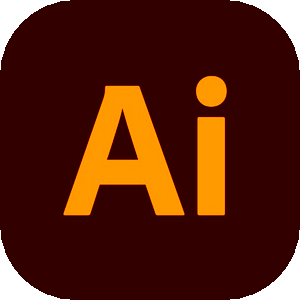 Adobe Illustrator