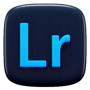 Adobe LR Photo & Video