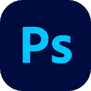 Adobe PhotoShop Photo Editor