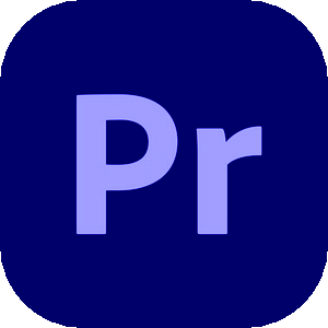 Adobe Premiere - Video Editor