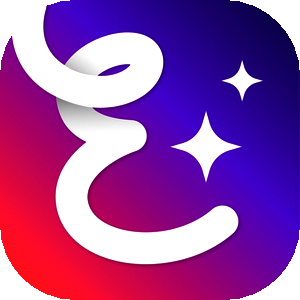 Ai Background Remover - Eraser