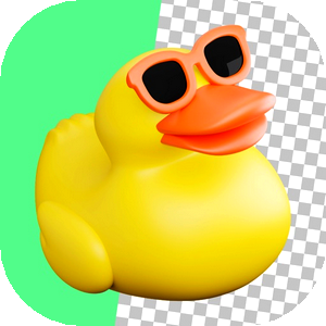 Ai Background Remover Eraser