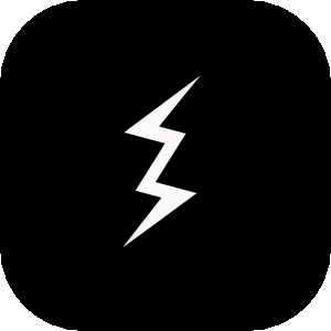 Ai ChatBot Assistant - LiFETiME