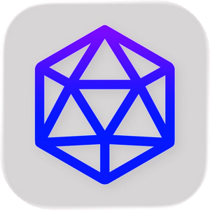 Aido - Ai Photo Enhancer