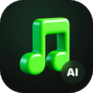 Ai Music - Lyrics & Song Maker