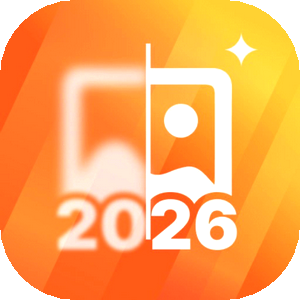 Ai Photo Enhancer & Upscale