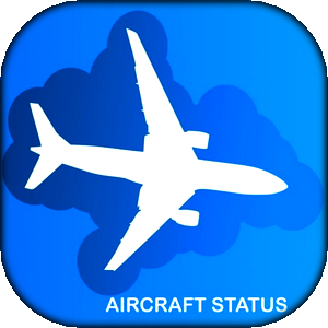 Aircraft Status