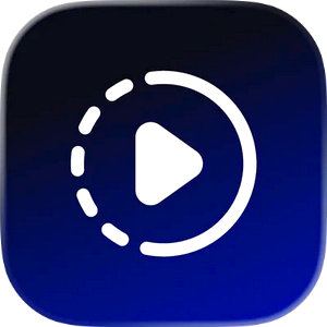 Ai Video & Image Generator