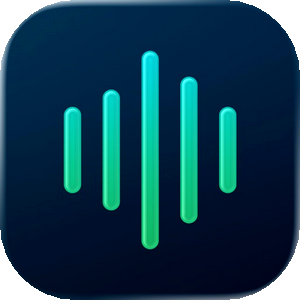 Voices Ai - Change Your Voice