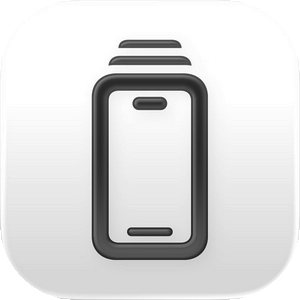 Animock 3D - Mockup Maker