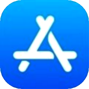 AppStore Pro