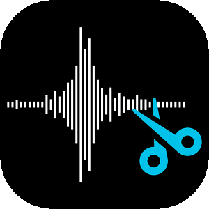 AudioLab - Audio Editor