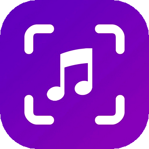 Audio Extractor & Maker