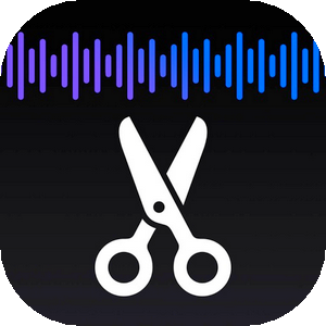 Audio Trimmer