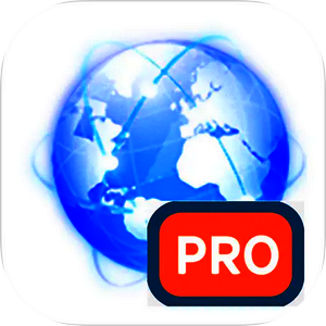 AutoRefresh WebPages Pro