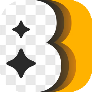 Background Remover - BG Eraser