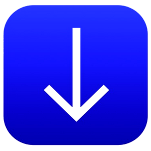 Browser & Documents Plus