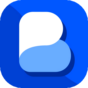 Busuu - Language Learnin
