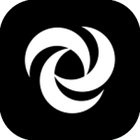 ChatBot Ai - LiFETiME