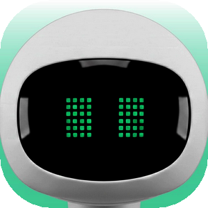 ChefGPT - Ai Calories Tracker