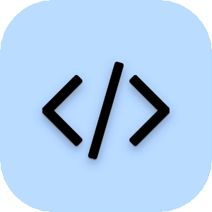 Code Runner - App Compiler