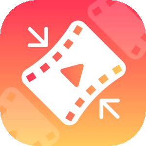 Video & Image Compressor