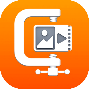 Compressor - Photo & Video