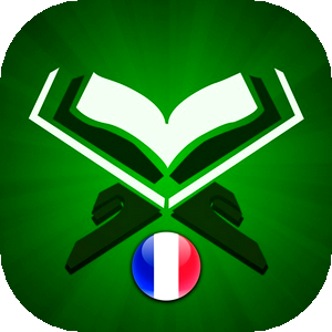 Coran en Francais
