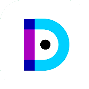 Da Vinci Eye - AR Trace & Draw