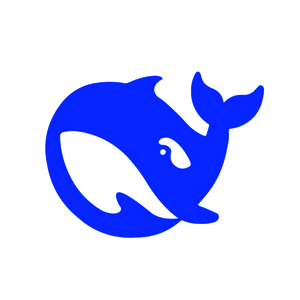 DeepSeek Ai