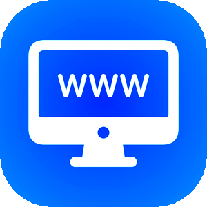 Desktop Browser - Zoomable