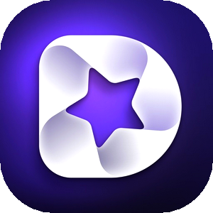 Detail - Ai Video Editor