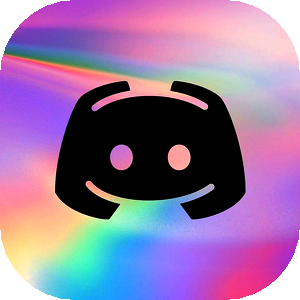 Discord - Talk, Play, Hang Out