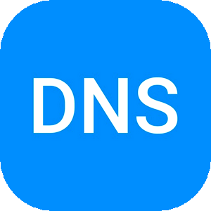 DNS & iP Changer
