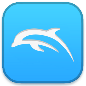 DolphiniOS