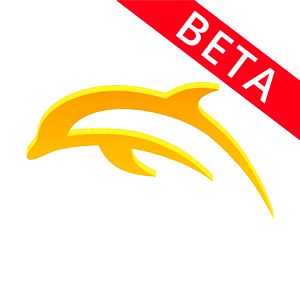 DolphiniOS (Public Beta)