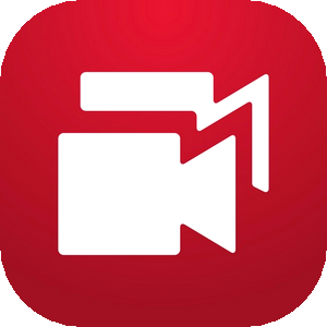 DoubleTake - MultiCam