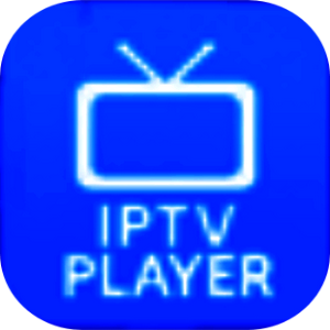 DramaLive (Streaming)