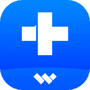 Dr.Fone - Phone Unlock & Rescue