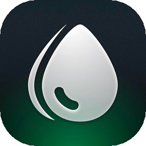 DropShare - File Sharing Tool