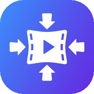 Easy Video Compressor